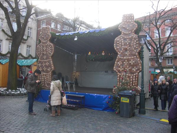 Weihnachtsmarkt Aachen 2011 050